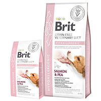 brit-gf-vet-diets-dog-hypoallergenic