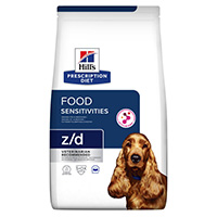 hills-prescription-diet-zd-canine