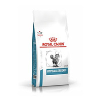 royal-canin-hypoallergenic-gato-x-25-kg