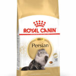 ROYAL CANIN PERSIAN ADULT