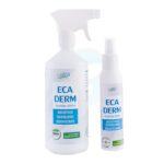 ECADERM Spray