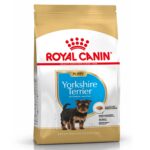 ROYAL CANIN YORKSHIRE PUPPY
