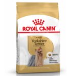 ROYAL CANIN YORKSHIRE ADULT