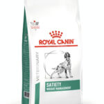 Royal Canin Satiety Support - Perro
