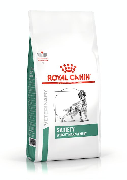466 Royal Canin Satiety Support - Perro - Imagen 1