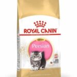 ROYAL CANIN FBN PERSIAN KITTEN