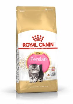 546.jpg ROYAL CANIN FBN PERSIAN KITTEN - Imagen 1