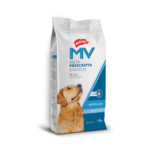 MV Perros Articular