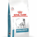 ROYAL CANIN CANINE HYPOALLERGENIC