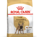 ROYAL CANIN BHN FRENCH BULLDOG ADULT