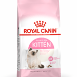 ROYAL CANIN KITTEN