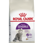ROYAL CANIN FHN FELINE SENSIBLE