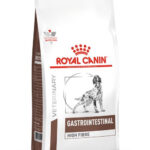 Royal Canin Dog Gastrointestinal High Fibre