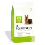 Brit Care Senior All Breed - Cordero y Arroz