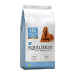 Equilibrio Vet Hypoallergenic Perro