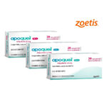 Apoquel - Zoetis