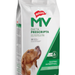 MV GASTROINTESTINAL
