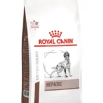 ROYAL CANIN VD DOG HEPATIC