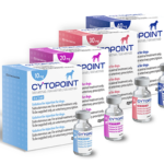 CYTOPOINT - ZOETIS (2 viales)