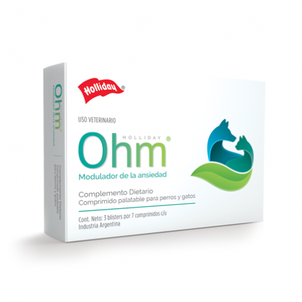 1001.png OHM Modulador de la ansiedad - Imagen 1