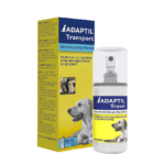 Adaptil Transport spray 60 ml