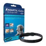 Adaptil Calm On-The-Go Collar tamaño pequeño
