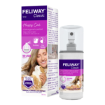 FELIWAY Spray Clásico