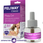 FELIWAY CLASSIC RECARGA 48 ML