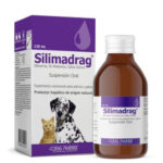 SILIMADRAG 120 ml.