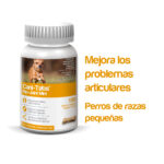 Cani-Tabs Hip + Joint Mini - 100 Tabletas