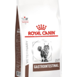 Royal Canin Gastrointestinal Gato 2 kg