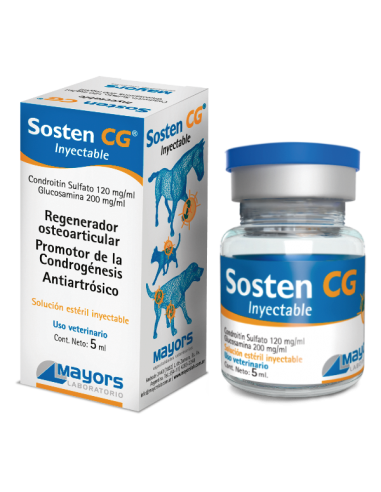 1062.png SOSTEN CG INYECTABLE X 5ML - Imagen 1