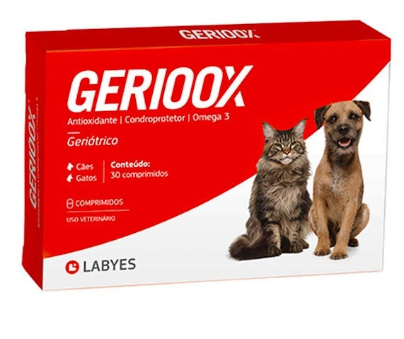 1063.jpg Gerioox (Labyes) - Imagen 1