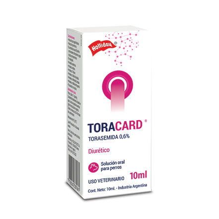 1073.png TORACARD 10 ml. - Imagen 1