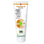 Vetoquinol Felovite II con Taurina x 2.5Oz