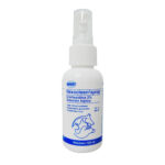 Hexocleen Spray 120 Ml