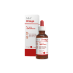 Dolvit Omega 50 ml