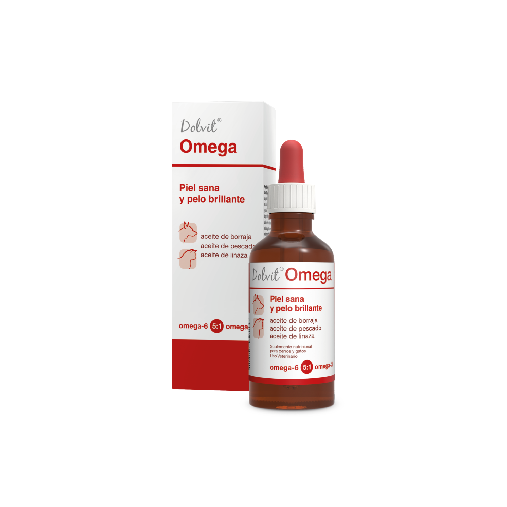1084.png Dolvit Omega 50 ml - Imagen 1