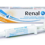 RENAL N Pasta X 15 ml - Candioli
