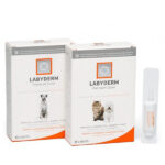 Premium Cover - Labyes