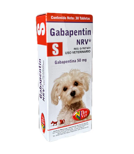 1096.png GABAPENTINA 50 MG - Imagen 1