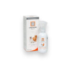 Labyderm bioforce spray x 100 ml