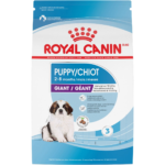 ROYAL CANIN GIANT PUPPY X 15KG