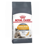 Royal Canin Feline Hair & Skin Care 2 kg