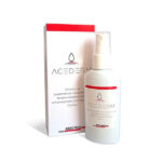 Acederm - brouwer