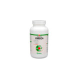 Vetoquinol Triglyceride Omega Large / Frasco por 60 tabletas