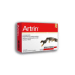 ARTRIN - Condoprotector
