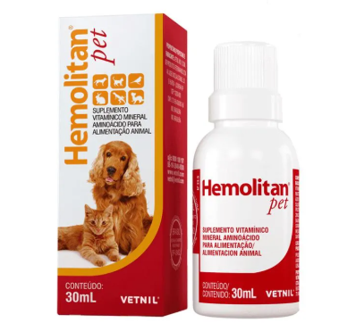 1190.png Hemolitan Pet - Imagen 1