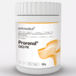 PRORENAL CKD PX