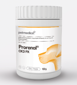 1191.png PRORENAL CKD PX - Imagen 1